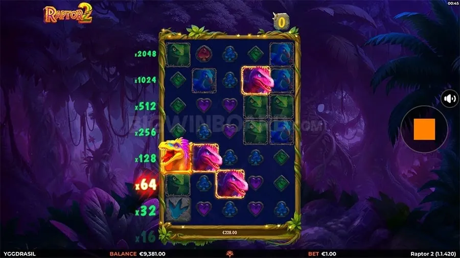 Blackjack Strategy Guide